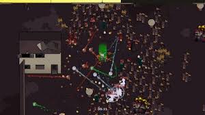 AG旗舰厅官方网站