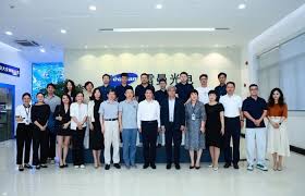 AG旗舰厅官方网站