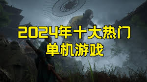 AG旗舰厅官方网站