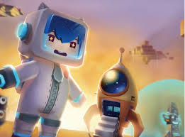 AG旗舰厅官方网站