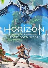 AG旗舰厅官方网站