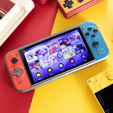 AG旗舰厅官方网站