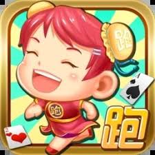 AG旗舰厅官方网站