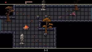 AG旗舰厅官方网站