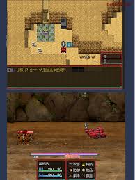 AG旗舰厅官方网站