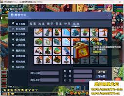 AG旗舰厅官方网站