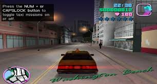 AG旗舰厅官方网站