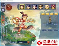 AG旗舰厅官方网站