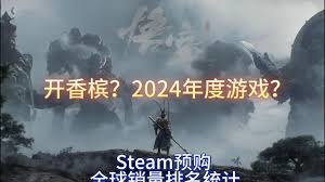 AG旗舰厅官方网站