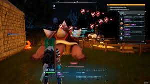 AG旗舰厅官方网站