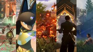 AG旗舰厅官方网站