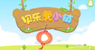 AG旗舰厅官方网站