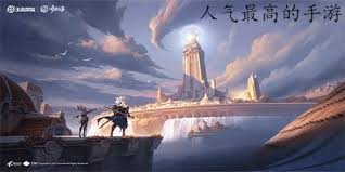 AG旗舰厅官方网站