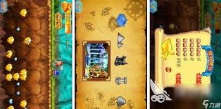 AG旗舰厅官方网站