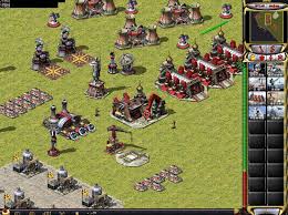 AG旗舰厅官方网站