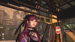 AG旗舰厅官方网站