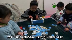 AG旗舰厅官方网站