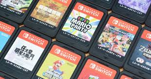 AG旗舰厅官方网站