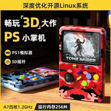 AG旗舰厅官方网站