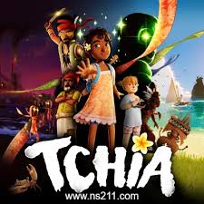 AG旗舰厅官方网站