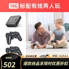 AG旗舰厅官方网站