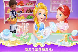 AG旗舰厅官方网站