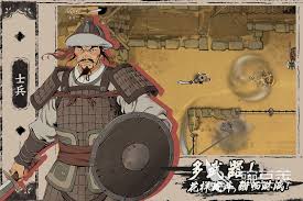 AG旗舰厅官方网站