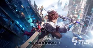 AG旗舰厅官方网站