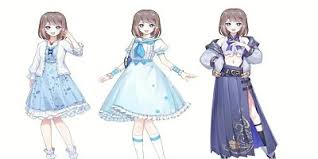 AG旗舰厅官方网站