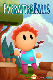 AG旗舰厅官方网站