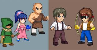 AG旗舰厅官方网站