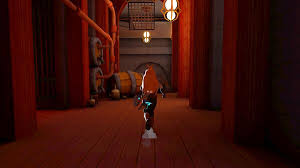 AG旗舰厅官方网站