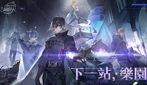 AG旗舰厅官方网站