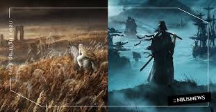 AG旗舰厅官方网站