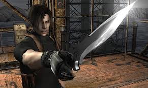 AG旗舰厅官方网站