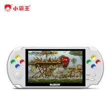 AG旗舰厅官方网站