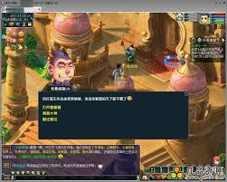 AG旗舰厅官方网站