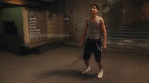 AG旗舰厅官方网站