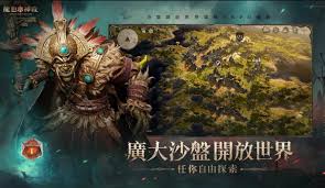 AG旗舰厅官方网站