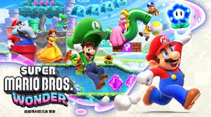 AG旗舰厅官方网站