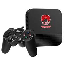 AG旗舰厅官方网站