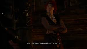 AG旗舰厅官方网站