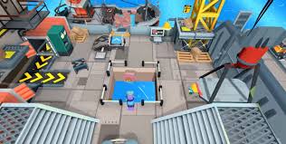 AG旗舰厅官方网站