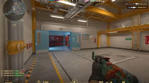 AG旗舰厅官方网站