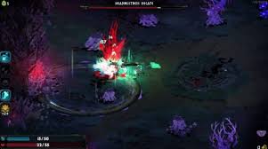 AG旗舰厅官方网站