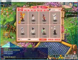 AG旗舰厅官方网站