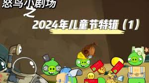 AG旗舰厅官方网站