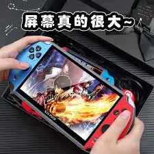 AG旗舰厅官方网站