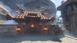 AG旗舰厅官方网站